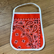 Charger l'image dans la galerie, Slimbag - Orange