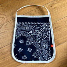 Charger l'image dans la galerie, Slimbag - Bleu marine