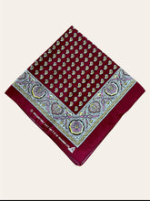 Charger l'image dans la galerie, Les Bandanas