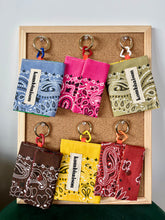 Charger l'image dans la galerie, MINI POCHETTES 2