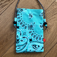 Charger l'image dans la galerie, Pocket - Menthe