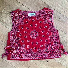 Charger l'image dans la galerie, TIP TOPS