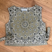 Charger l'image dans la galerie, TIP TOPS