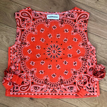 Charger l'image dans la galerie, TIP TOPS