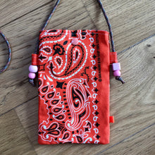 Charger l'image dans la galerie, Pocket - Orange