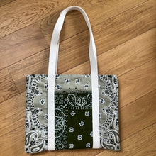 Charger l'image dans la galerie, Weekly bag beige