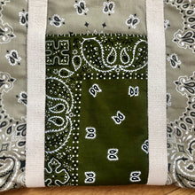 Charger l'image dans la galerie, Weekly bag beige