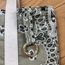 Charger l'image dans la galerie, Weekly bag beige