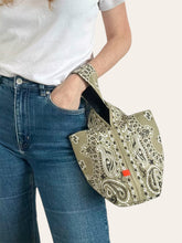 Charger l'image dans la galerie, Berlingot - Beige