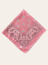 Charger l'image dans la galerie, Les Bandanas