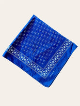 Charger l'image dans la galerie, Les Bandanas