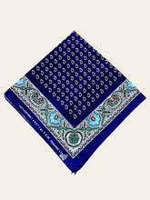 Charger l'image dans la galerie, Les Bandanas