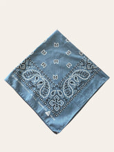 Charger l'image dans la galerie, Les Bandanas