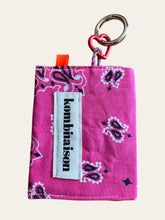 Charger l'image dans la galerie, MINI POCHETTES