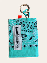 Charger l'image dans la galerie, MINI POCHETTES