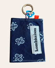 Charger l'image dans la galerie, MINI POCHETTES