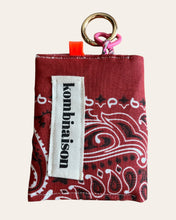 Charger l'image dans la galerie, MINI POCHETTES