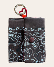 Charger l'image dans la galerie, MINI POCHETTES 2