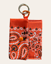 Charger l'image dans la galerie, MINI POCHETTES 2