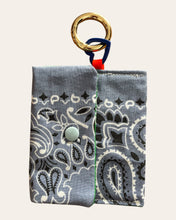 Charger l'image dans la galerie, MINI POCHETTES 2