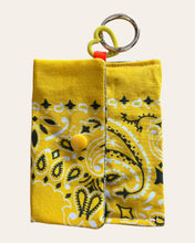 Charger l'image dans la galerie, MINIS POCHETTES 3