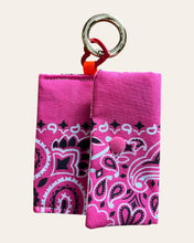 Charger l'image dans la galerie, MINI POCHETTES 2