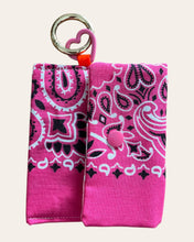 Charger l'image dans la galerie, MINIS POCHETTES 3