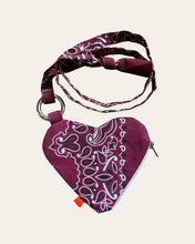 Charger l'image dans la galerie, POCHETTES COEUR