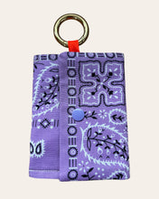 Charger l'image dans la galerie, MINIS POCHETTES 3