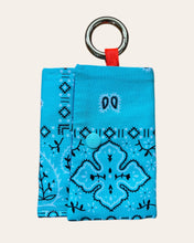 Charger l'image dans la galerie, MINIS POCHETTES 3