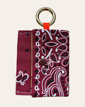 Charger l'image dans la galerie, MINIS POCHETTES 3