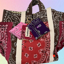 Charger l'image dans la galerie, MINIS POCHETTES 3