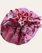 Charger l'image dans la galerie, POCHONS