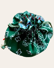 Charger l'image dans la galerie, POCHONS