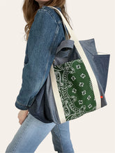 Charger l'image dans la galerie, BIG WEEKLY BAGS