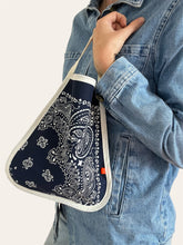 Charger l'image dans la galerie, SLIMBAGS