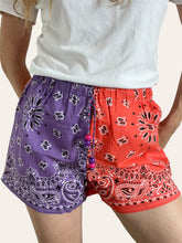 Charger l'image dans la galerie, SHORTS