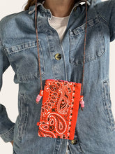 Charger l'image dans la galerie, POCKETS