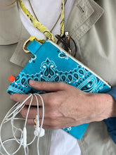 Charger l'image dans la galerie, POCHETTES KLIPETTES