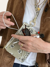 Charger l'image dans la galerie, POCHETTES KLIPETTES