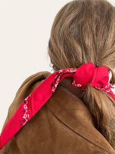 Charger l'image dans la galerie, Authentic American Bandana