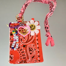 Charger l'image dans la galerie, LE GRIGRI JJ x KOMBI - KLIPETTE