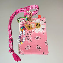 Charger l'image dans la galerie, LE GRIGRI JJ x KOMBI - KLIPETTE