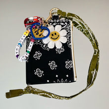 Charger l'image dans la galerie, LE GRIGRI JJ x KOMBI - KLIPETTE