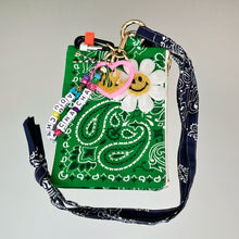 Charger l'image dans la galerie, LE GRIGRI JJ x KOMBI - KLIPETTE