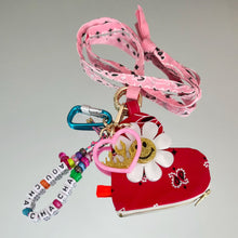 Charger l'image dans la galerie, LE GRIGRI JJ x KOMBI