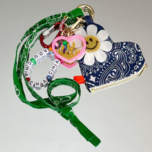 Charger l'image dans la galerie, LE GRIGRI JJ x KOMBI