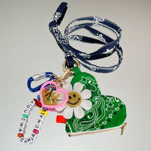 Charger l'image dans la galerie, LE GRIGRI JJ x KOMBI