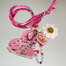 Charger l'image dans la galerie, LE GRIGRI JJ x KOMBI