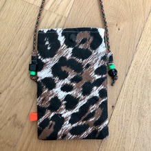 Charger l'image dans la galerie, Pocket - Leopard